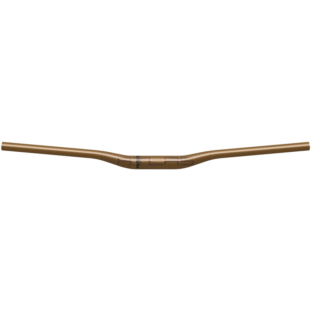 Atlas Handlebar - Aluminum - 800mm - 35.0 - 8 Deg - GL Tune
