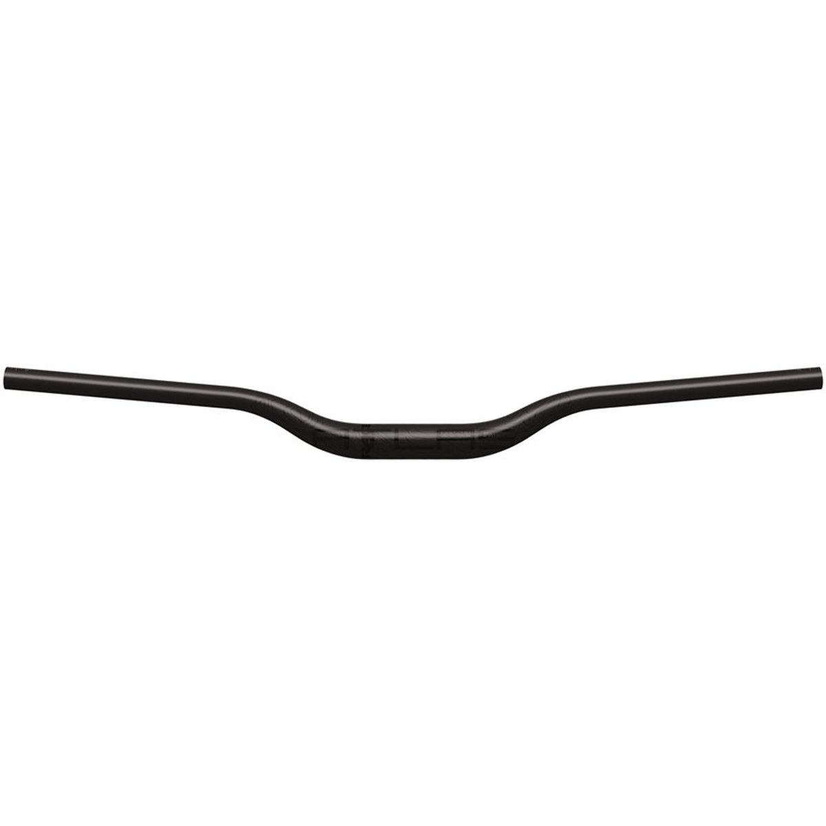 Atlas Handlebar - Aluminum - 800mm - 35.0 - 8 Deg - GL Tune