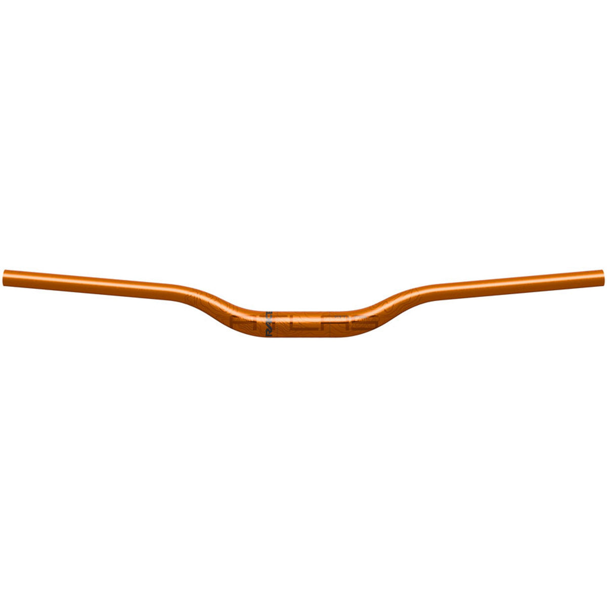 Atlas Handlebar - Aluminum - 800mm - 35.0 - 8 Deg - GL Tune