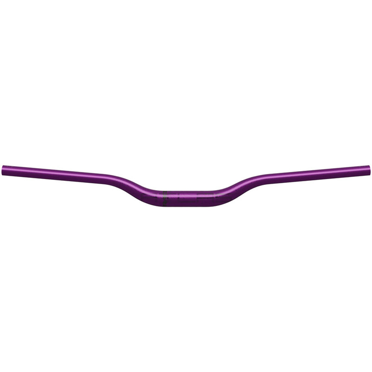 Atlas Handlebar - Aluminum - 800mm - 35.0 - 8 Deg - GL Tune