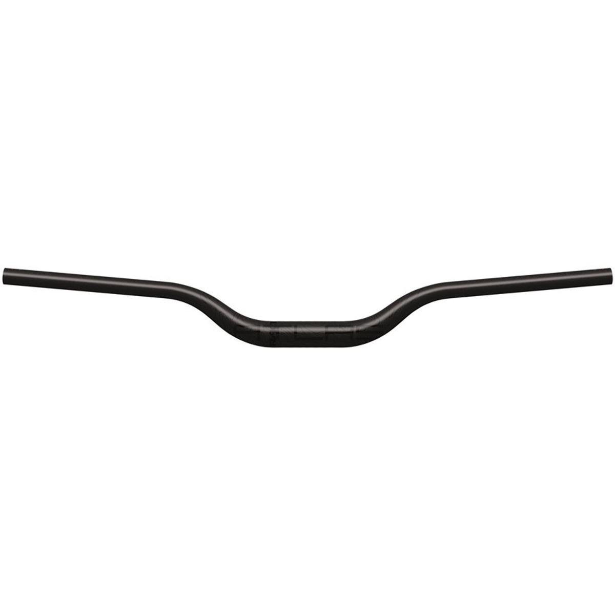 Atlas Handlebar - Aluminum - 800mm - 35.0 - 8 Deg - GL Tune