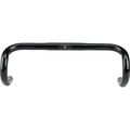 Short Drop Handlebar - Short Drop Handlebar - MSW Short Drop Handlebar