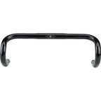 Short Drop Handlebar - Short Drop Handlebar - MSW Short Drop Handlebar