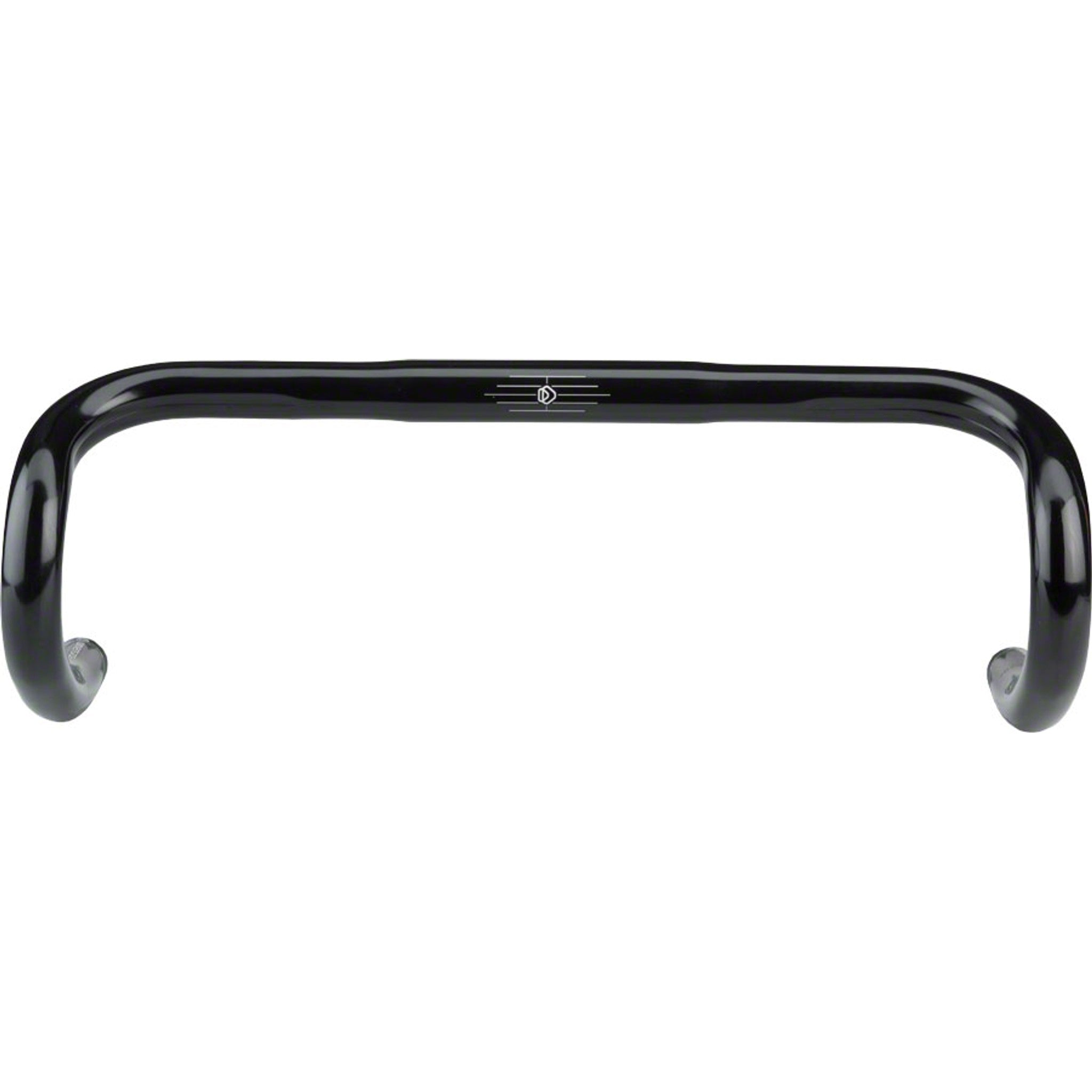 Short Drop Handlebar - Short Drop Handlebar - MSW Short Drop Handlebar