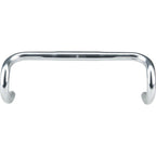 Short Drop Handlebar - Short Drop Handlebar - MSW Short Drop Handlebar