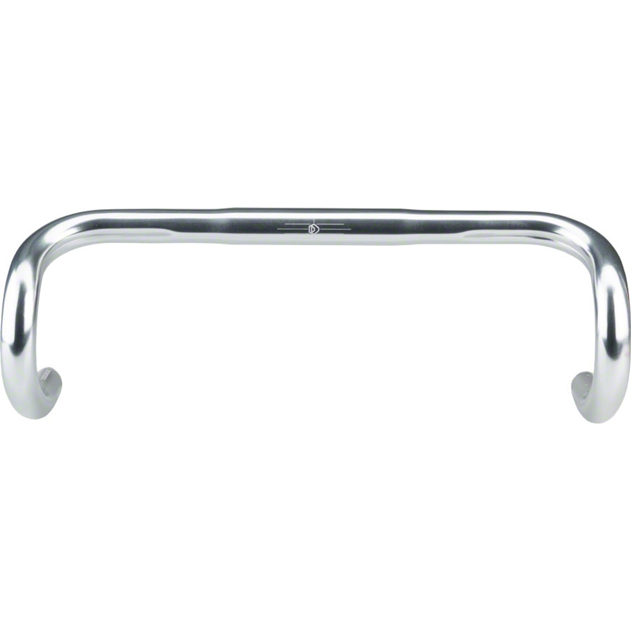 Short Drop Handlebar - Short Drop Handlebar - MSW Short Drop Handlebar