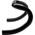 Short Drop Handlebar - Short Drop Handlebar - MSW Short Drop Handlebar