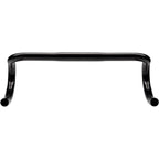 Short Drop Handlebar - Short Drop Handlebar - MSW Short Drop Handlebar