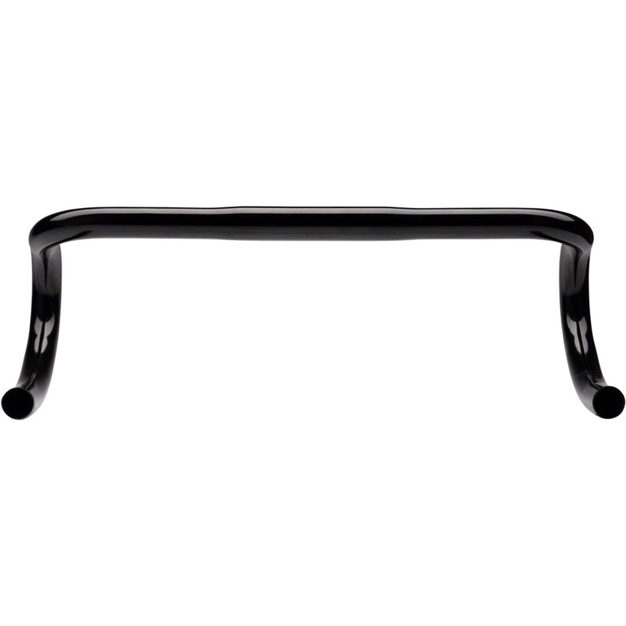 Short Drop Handlebar - Short Drop Handlebar - MSW Short Drop Handlebar