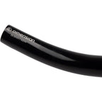 Short Drop Handlebar - Short Drop Handlebar - MSW Short Drop Handlebar