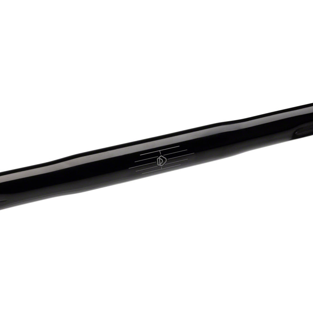 Short Drop Handlebar - Short Drop Handlebar - MSW Short Drop Handlebar
