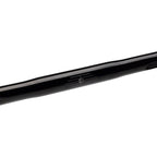 Short Drop Handlebar - Short Drop Handlebar - MSW Short Drop Handlebar