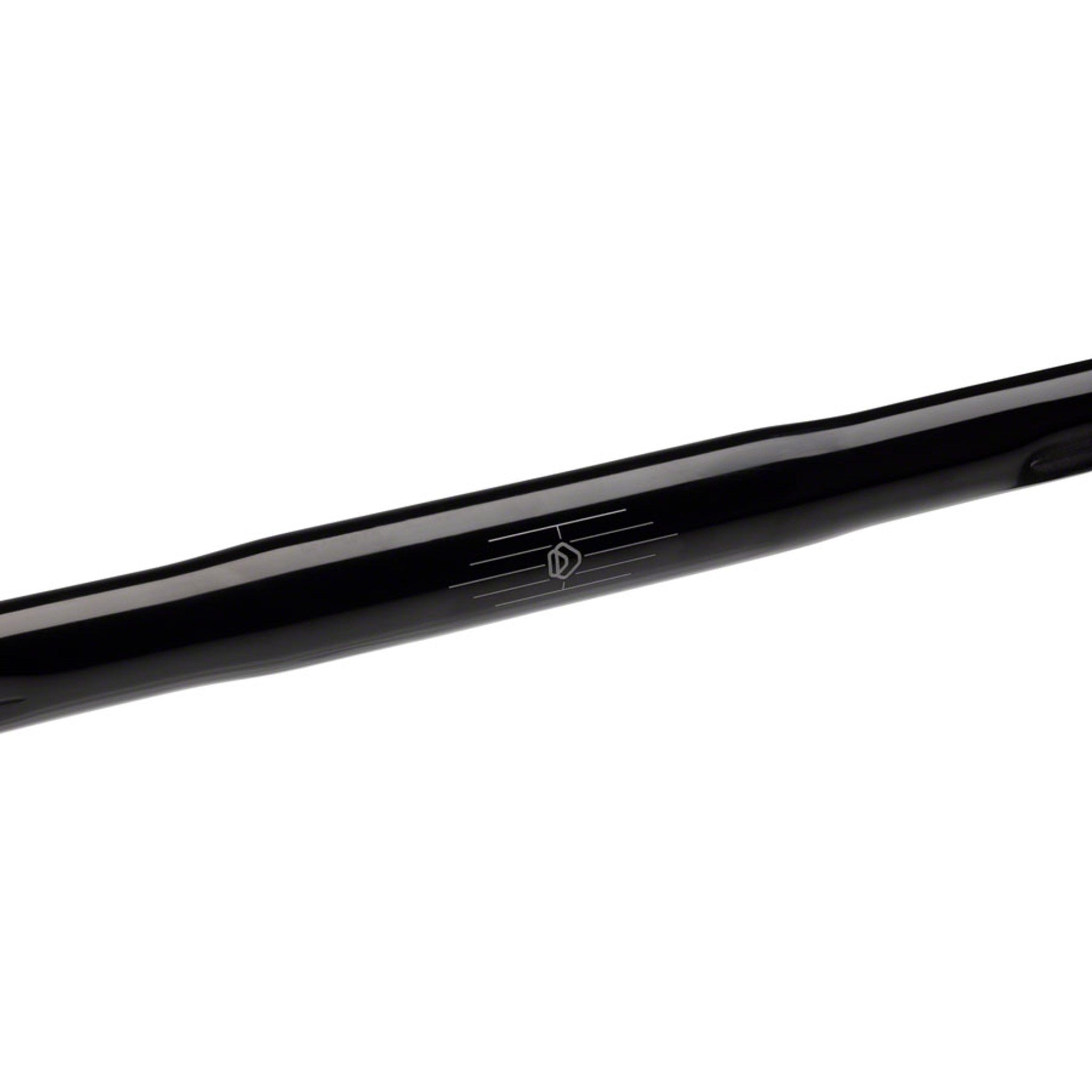 Short Drop Handlebar - Short Drop Handlebar - MSW Short Drop Handlebar