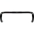 Short Drop Handlebar - Short Drop Handlebar - MSW Short Drop Handlebar
