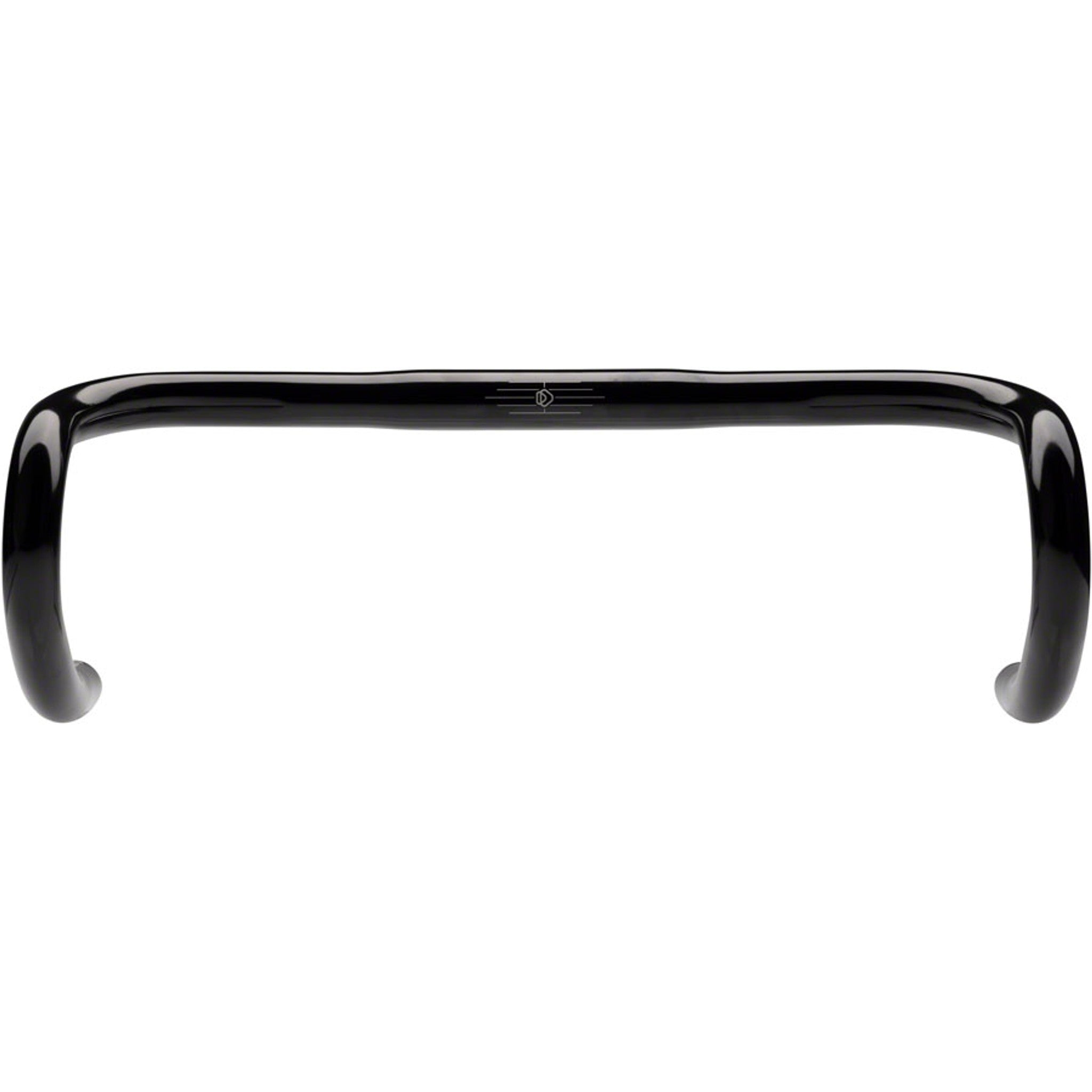 Short Drop Handlebar - Short Drop Handlebar - MSW Short Drop Handlebar