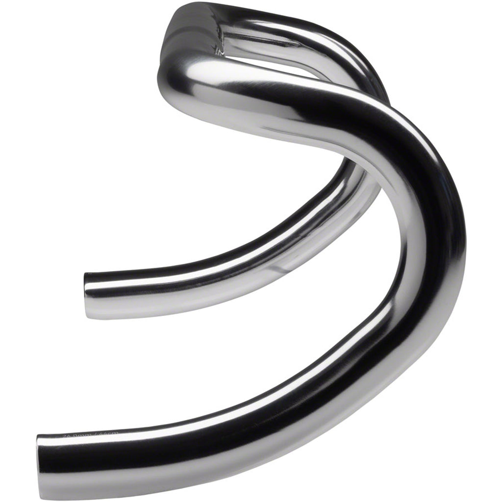 Short Drop Handlebar - Short Drop Handlebar - MSW Short Drop Handlebar