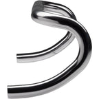 Short Drop Handlebar - Short Drop Handlebar - MSW Short Drop Handlebar