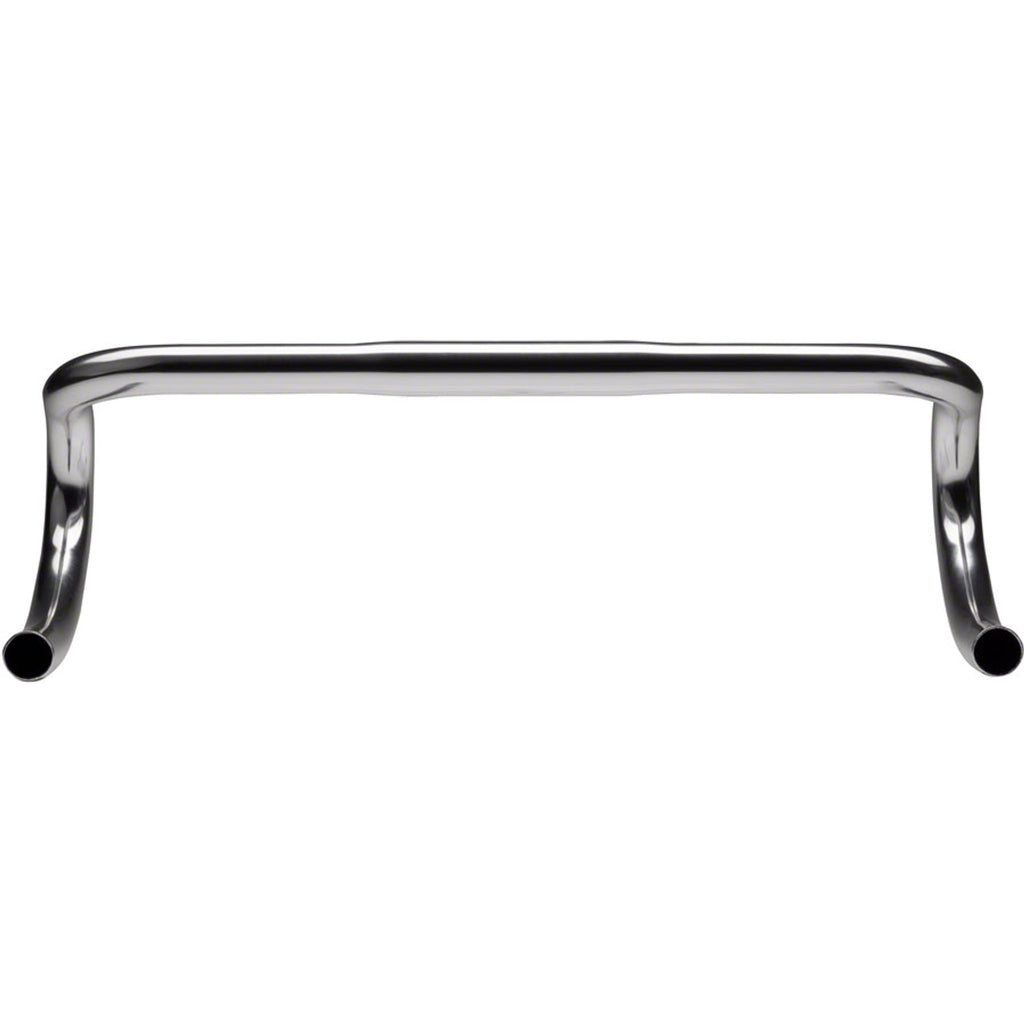Short Drop Handlebar - Short Drop Handlebar - MSW Short Drop Handlebar