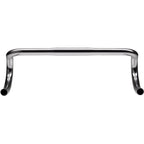 Short Drop Handlebar - Short Drop Handlebar - MSW Short Drop Handlebar