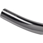 Short Drop Handlebar - Short Drop Handlebar - MSW Short Drop Handlebar