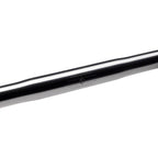 Short Drop Handlebar - Short Drop Handlebar - MSW Short Drop Handlebar