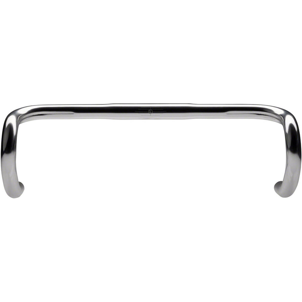 Short Drop Handlebar - Short Drop Handlebar - MSW Short Drop Handlebar