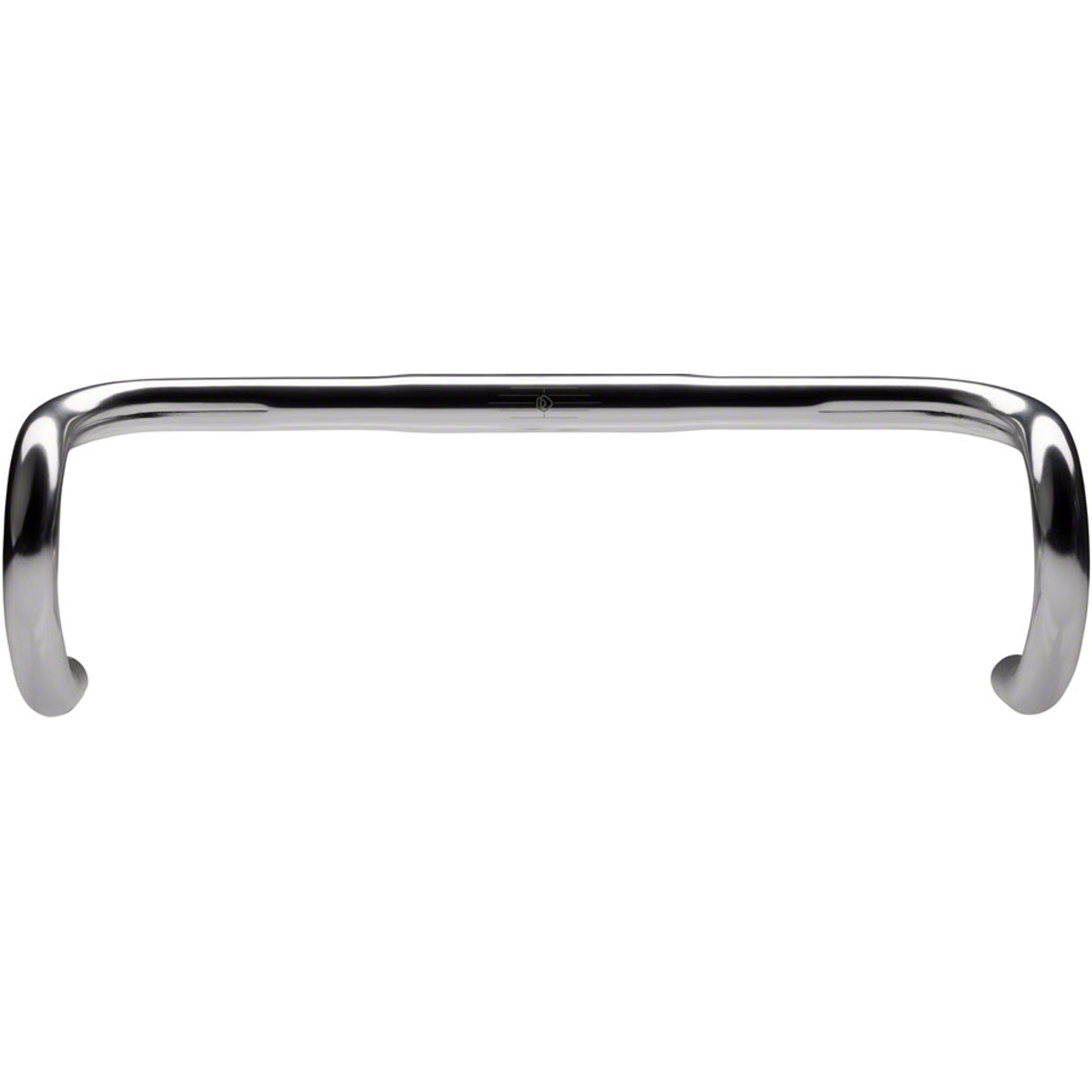 Short Drop Handlebar - Short Drop Handlebar - MSW Short Drop Handlebar