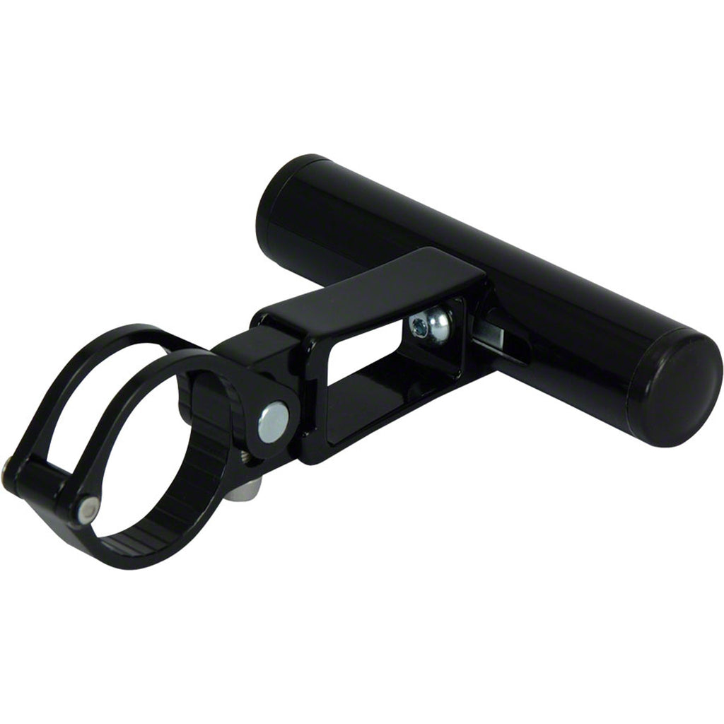 Accessory Mounts