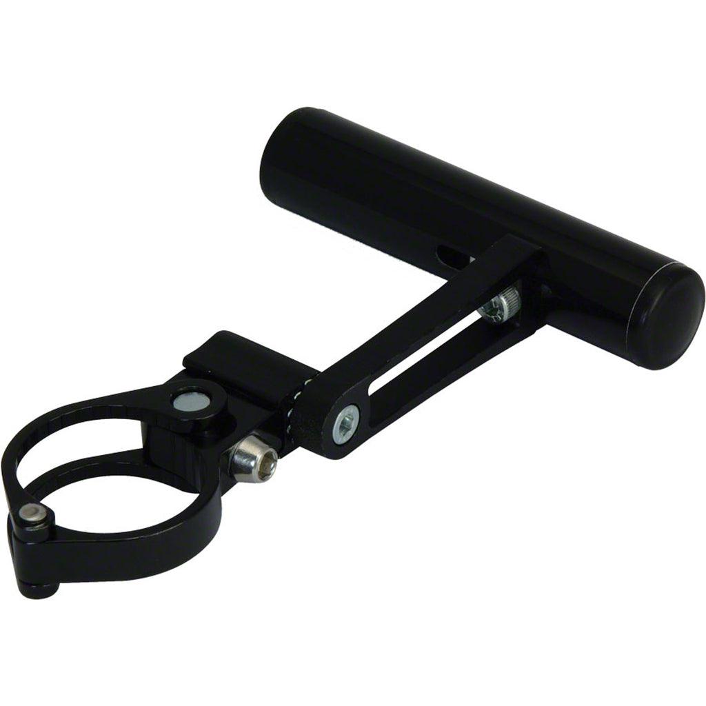 Accessory Mounts