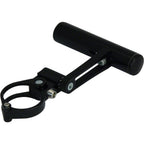 Accessory Mounts