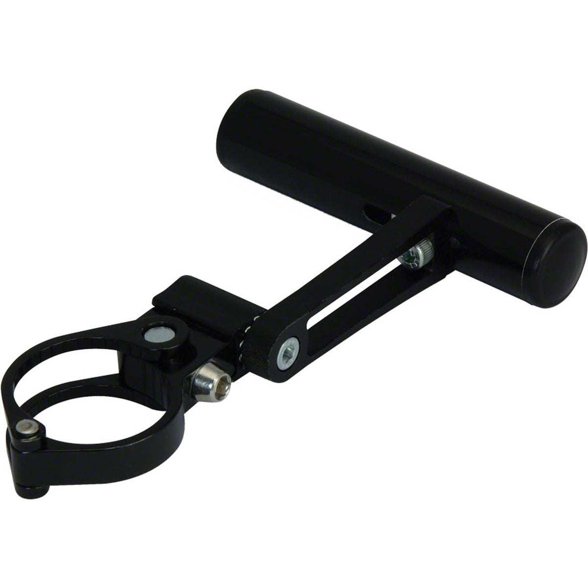 Accessory Mounts
