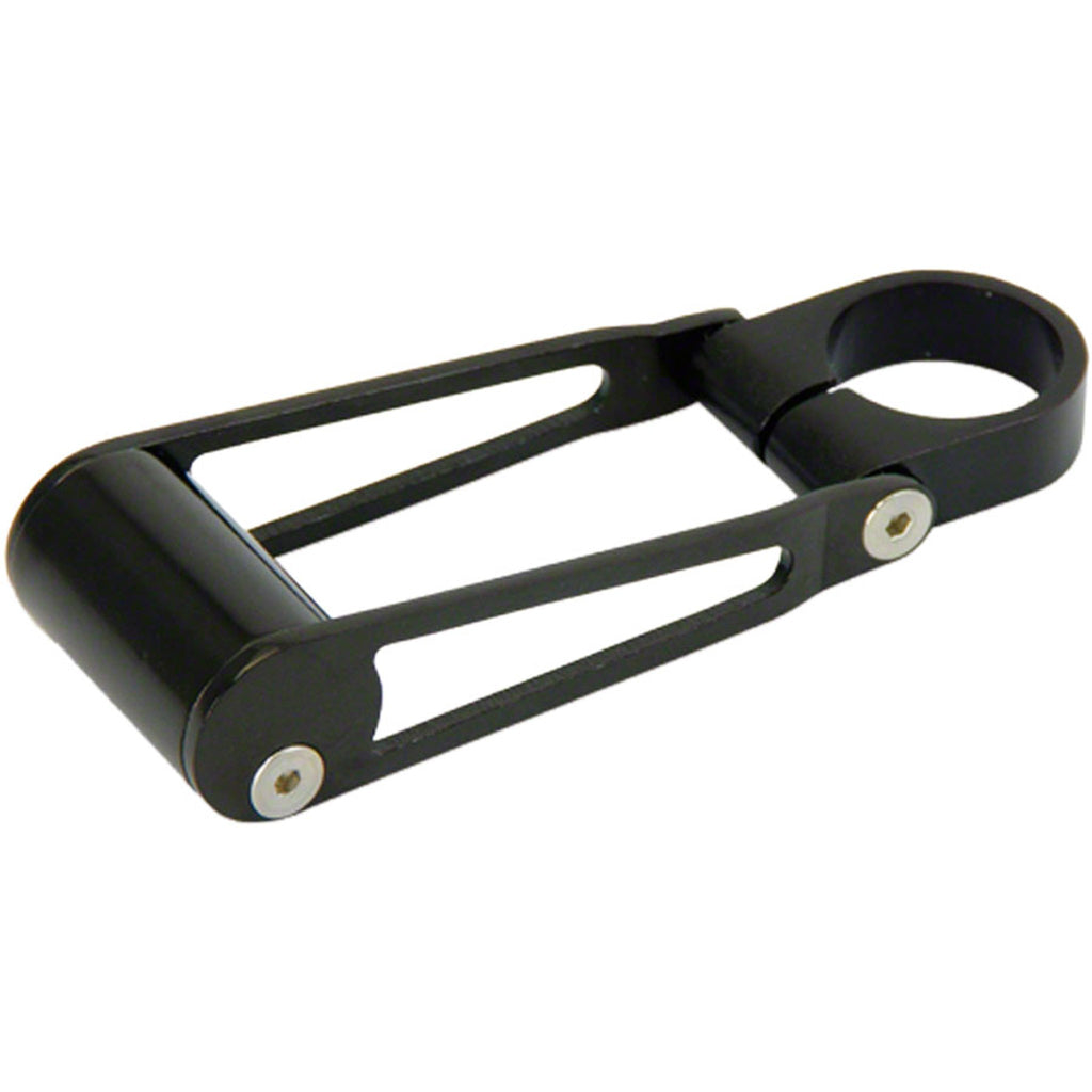 Accessory Mounts