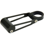 Accessory Mounts