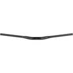 FatBar Carbon Handlebar