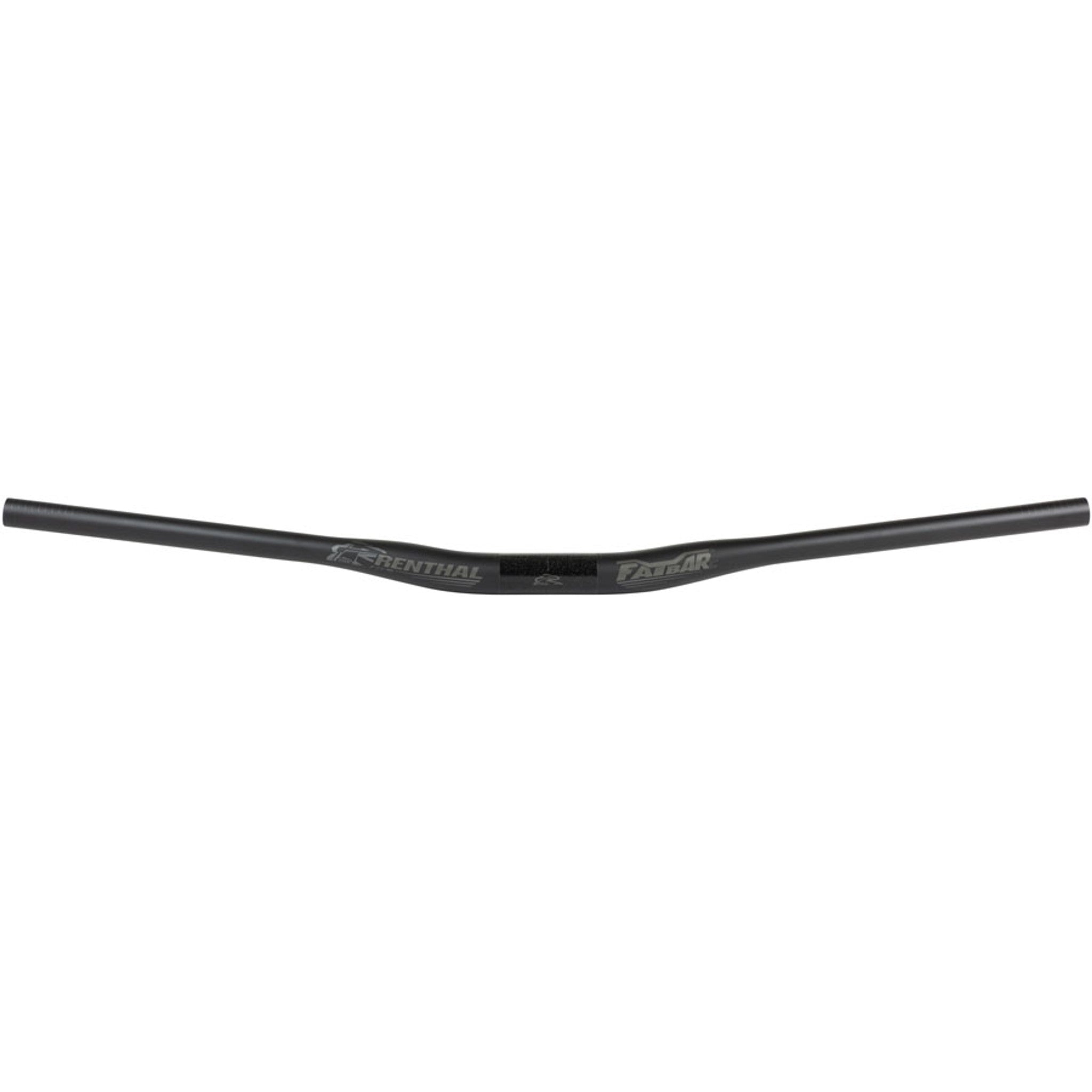 FatBar Carbon Handlebar