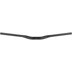 FatBar Carbon Handlebar