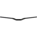 FatBar Carbon Handlebar