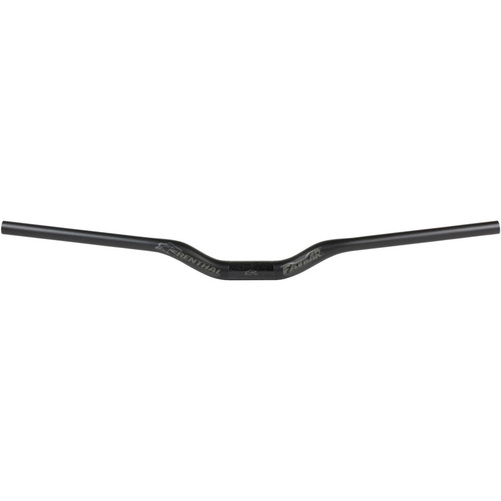 FatBar Carbon Handlebar