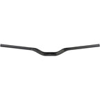 FatBar Carbon Handlebar