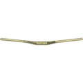 FatBar Handlebar