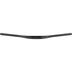 FatBar Lite Carbon Handlebar