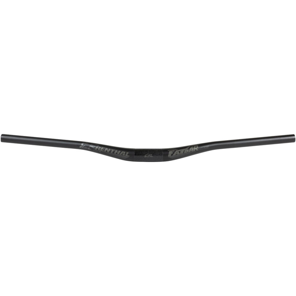 FatBar Lite Carbon Handlebar