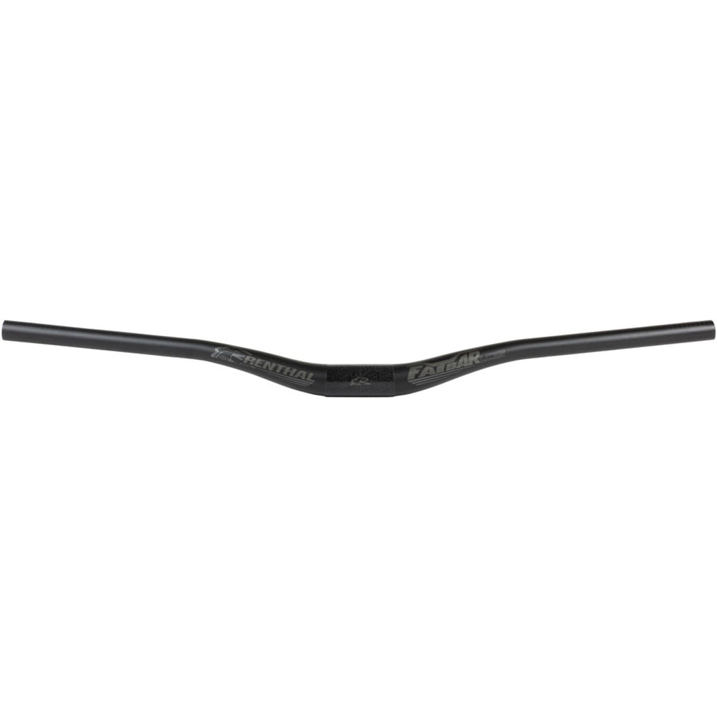 FatBar Lite Carbon Handlebar