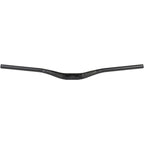 FatBar Lite Carbon Handlebar