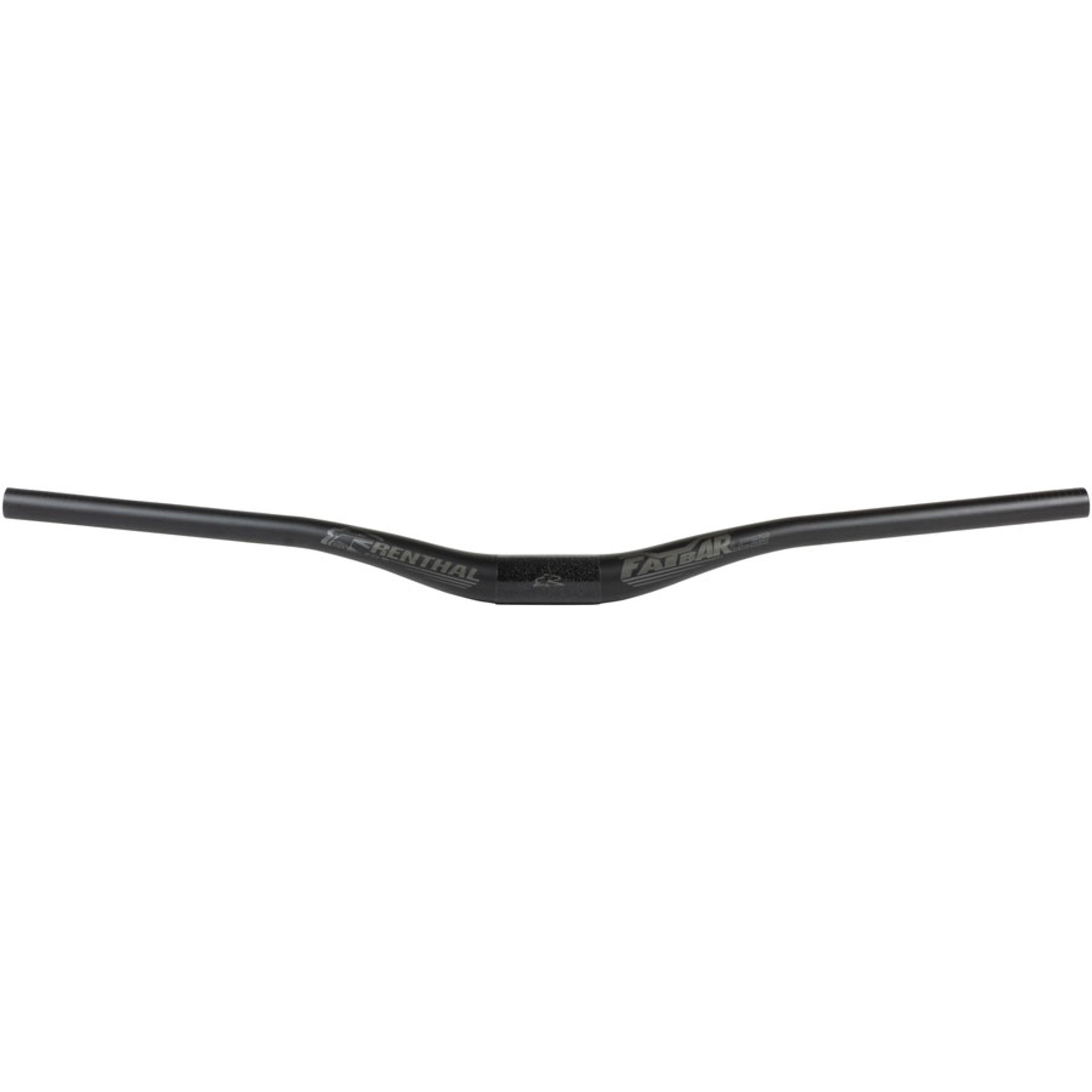 FatBar Lite Carbon Handlebar