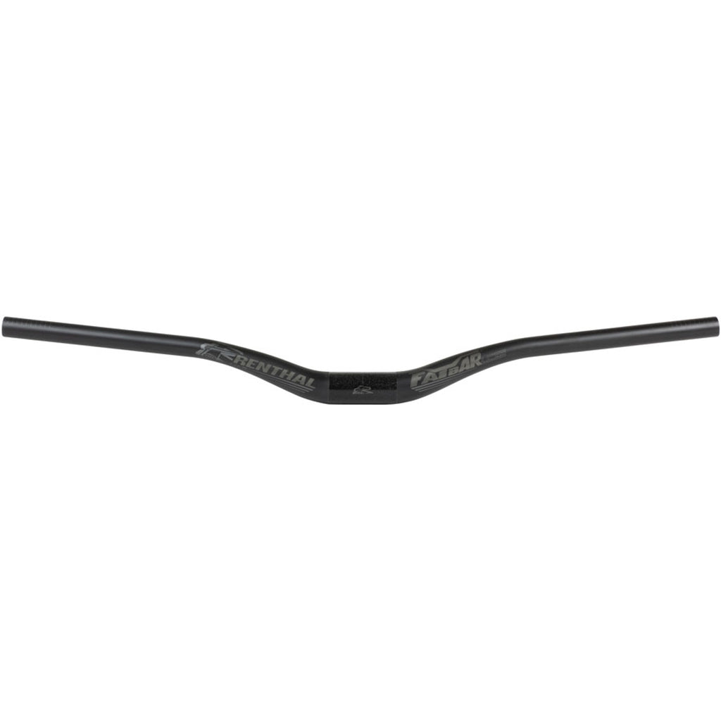 FatBar Lite Carbon Handlebar
