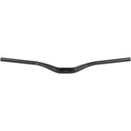 FatBar Lite Carbon Handlebar