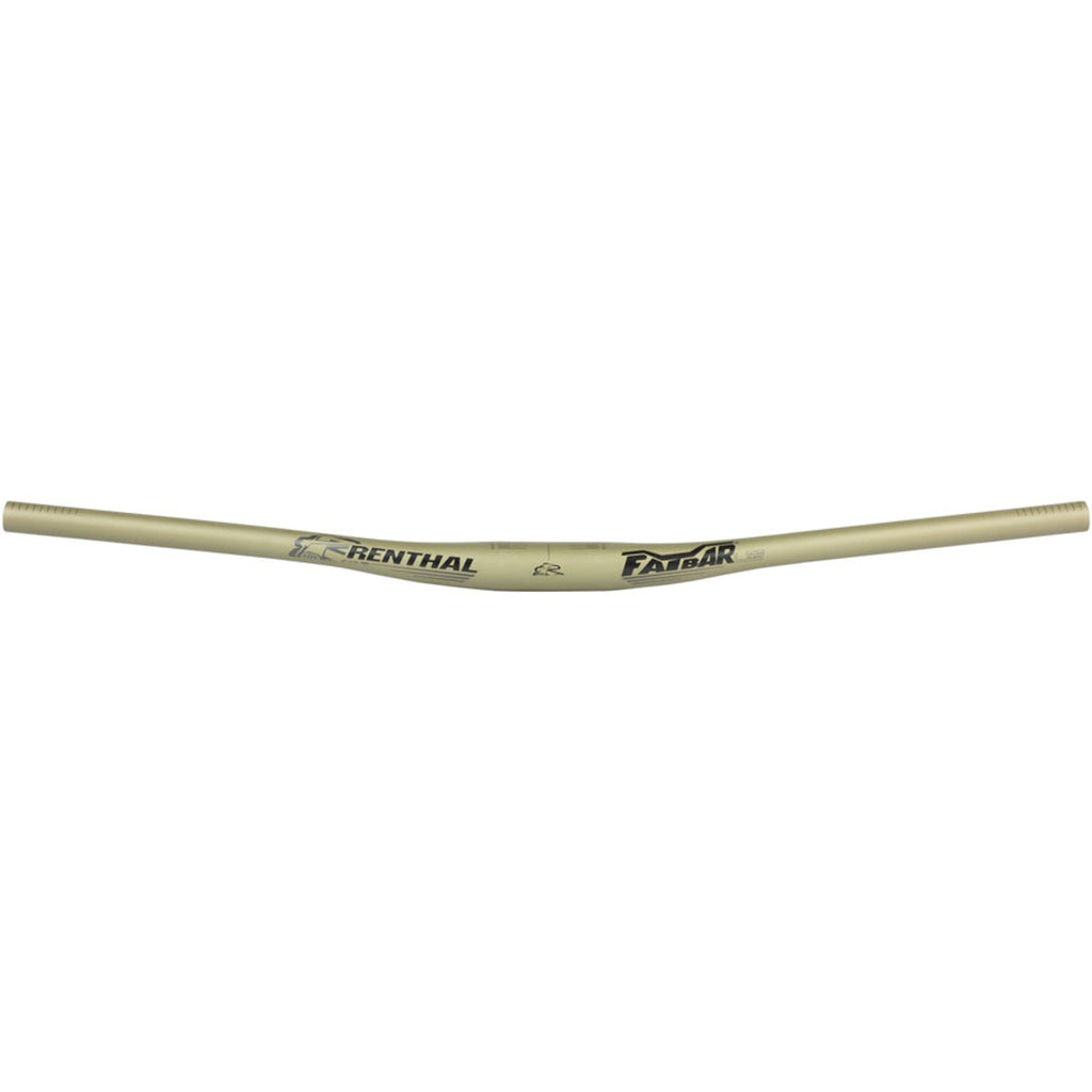FatBar Lite Handlebar