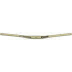FatBar Lite Handlebar