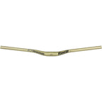 FatBar Lite Handlebar